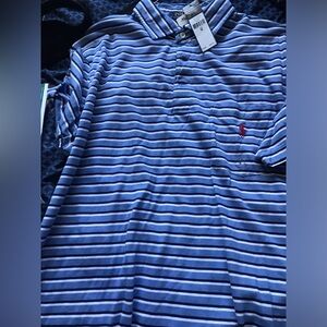 Polo by Ralph Lauren Shirt